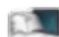 PANASONIC TX-65LZN1508 - Typ zvuku - 1