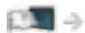 PANASONIC TX-65LZN1508 - Jazyk - 1