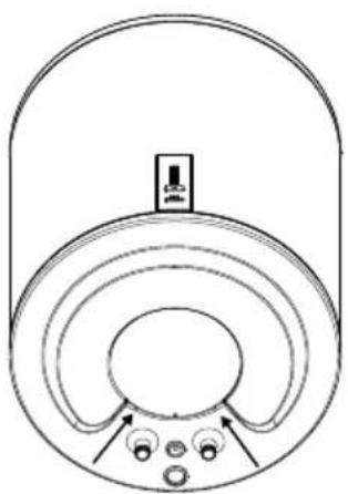 Mora EOMK 200 SK - PRIPOJENIE K ELEKTRICKEJ SIETI - 2