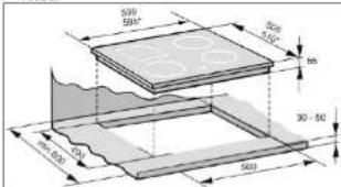 500 500° 500 500° 30-50 500 500° 500°
