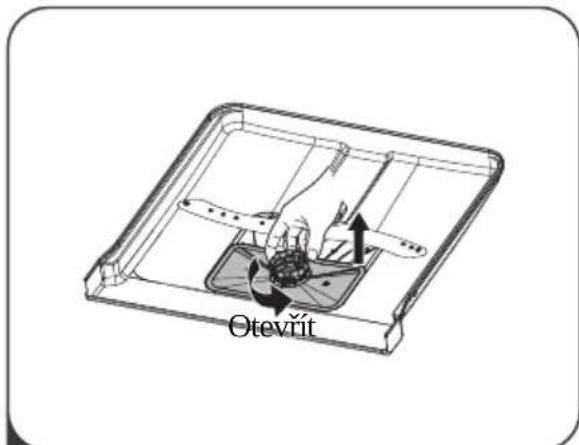Otevrit