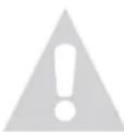 Mora VM 631 X - ⚠ POZOR! - 1