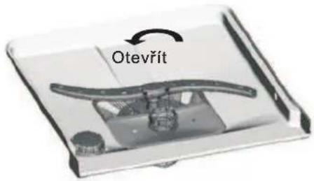 Otevřit