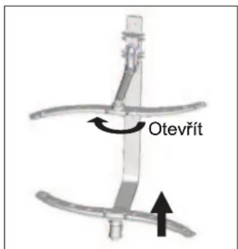 Otevřít
