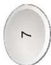 Mora VM 631 X - Plnění košů podle normy En50242 - 14