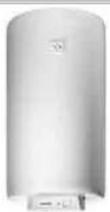 Mora R 150 - INSTALACE - 1