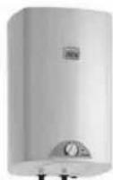 Mora R 150 - INSTALACE - 1