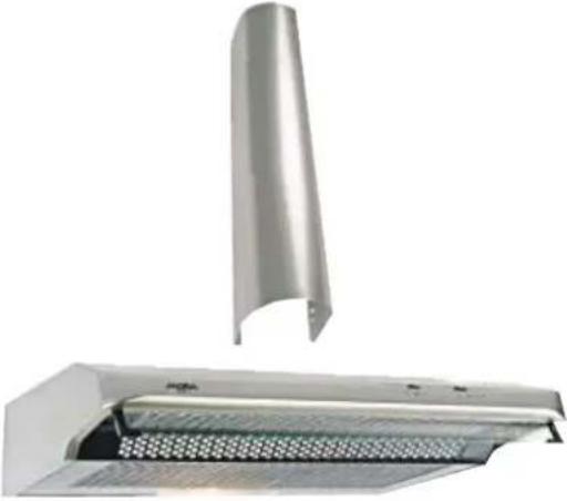 Mora OP 611 W - 2