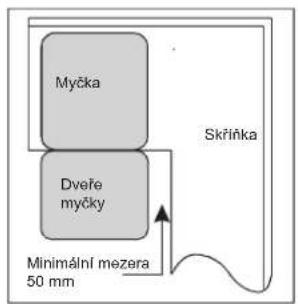 Mora IM 640 - 【】Obrázek 2 - 1