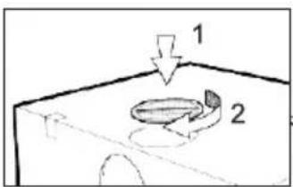 1 2