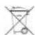 Cuckoo CRP-R0607F - Recyklace - 1