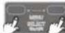 Cuckoo CRP-R0607F - Funkce MULTI COOK - 1