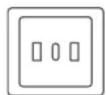 LOGILINK PA0254 - Streamline Your Device Charging - 4