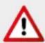 PCE EV11 - Types of safety instructions - 1