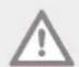 PCE EV11 - CAUTION - 1