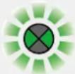 PCE EV11 - Fehlerbehebung - 1