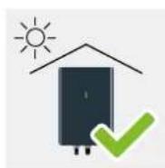 PCE EV11 - Environmental conditions: - 1