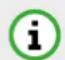 PCE EV11 - Ending the charging process - 1
