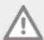 PCE EV11 - Safety instructions - 1