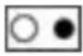 ECG ETH 3502W - Wybór funkcji urządzenia. - 1