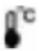 ECG ETH 3502W - Selection of the function of the appliance. - 3