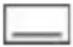 ECG ETH 3502W - Selection of the function of the appliance. - 6