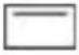 ECG ETH 3502W - Selection of the function of the appliance. - 5