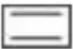 ECG ETH 3502W - Selection of the function of the appliance. - 7