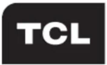 TCL