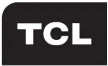 TCL