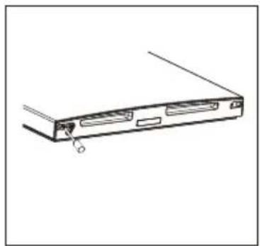 TCL RP323BSE0 - Návod k obsluze - 9
