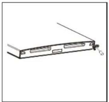 TCL RP323BSE0 - Reversibilitatea uşilor - 15