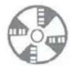 TCL FMA-36I4HD/DVO - Site Safety - 3