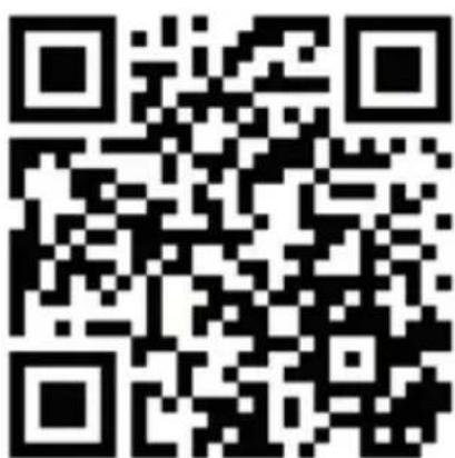 QR code image containing encoded data, no visible human-readable text
