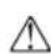 TCL FMA-36I4HD/DVO - SAFETY RULES AND RECOMMENDATIONS FOR THE INSTALLER - 4