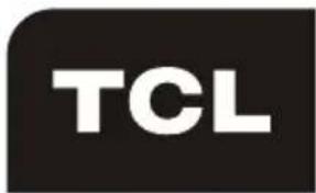 TCL