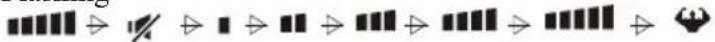 TCL FMA-36I4HD/DVO - OPERATING INSTRUCTIONS - 1