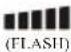 TCL FMA-36I4HD/DVO - REMOTE CONTROLLER - 4
