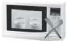 TCL FMA-36I4HD/DVO - Site Safety - 2