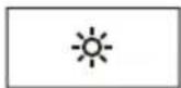 TCL FMA-36I4HD/DVO - HEATING MODE - 1