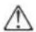 TCL FMA-36I4HD/DVO - SAFETY RULES AND RECOMMENDATIONS FOR THE INSTALLER - 2