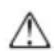 TCL FMA-36I4HD/DVO - SAFETY RULES AND PROHIBITIONS - 3