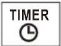 TCL FMA-36I4HD/DVO - TIMER MODE----SET TIMER OFF - 1