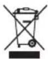 BLAUPUNKT CR5010 - SYMBOLS - 11