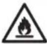 BLAUPUNKT CR5010 - SYMBOLS - 5