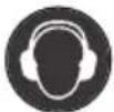 BLAUPUNKT CR5010 - SIMBOLI - 2