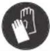 BLAUPUNKT CR5010 - SYMBOLS - 4