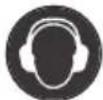 BLAUPUNKT CR5010 - SYMBOLY - 2