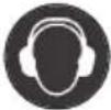 BLAUPUNKT CR5010 - SYMBOLS - 2