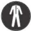 BLAUPUNKT CR5010 - SYMBOLS - 6